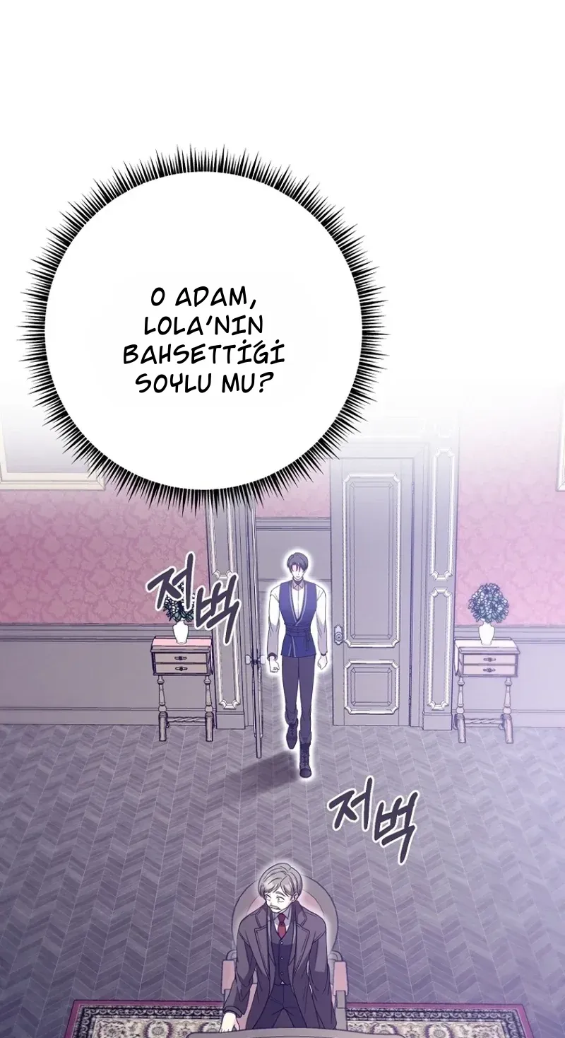 TrendManga Türkçe manga oku i-couldnt-care-less-about-the-original-im-just-trying-to-survive bölüm 19 sayfa 69
