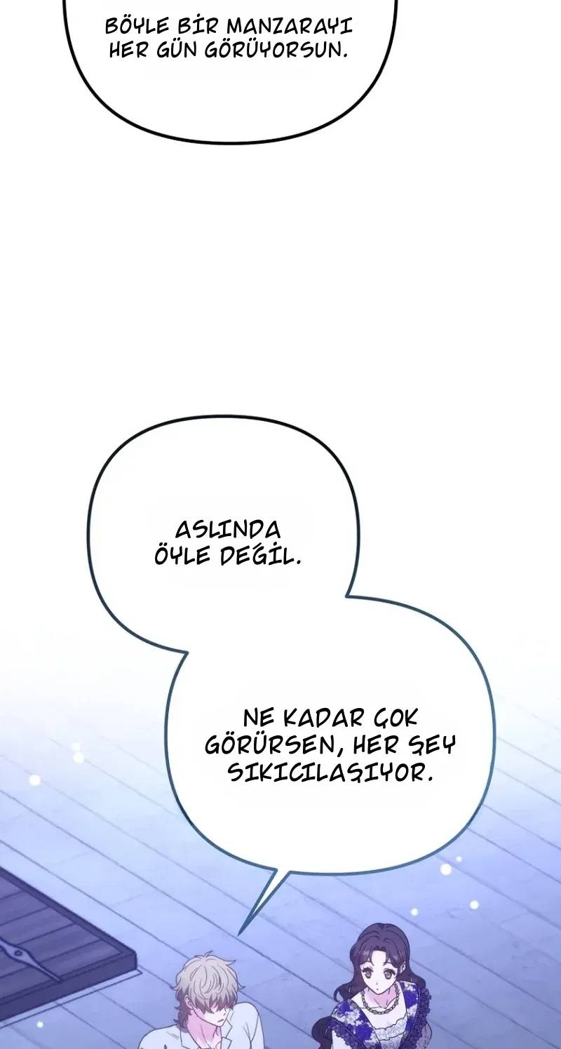 TrendManga Türkçe manga oku i-couldnt-care-less-about-the-original-im-just-trying-to-survive bölüm 19 sayfa 7