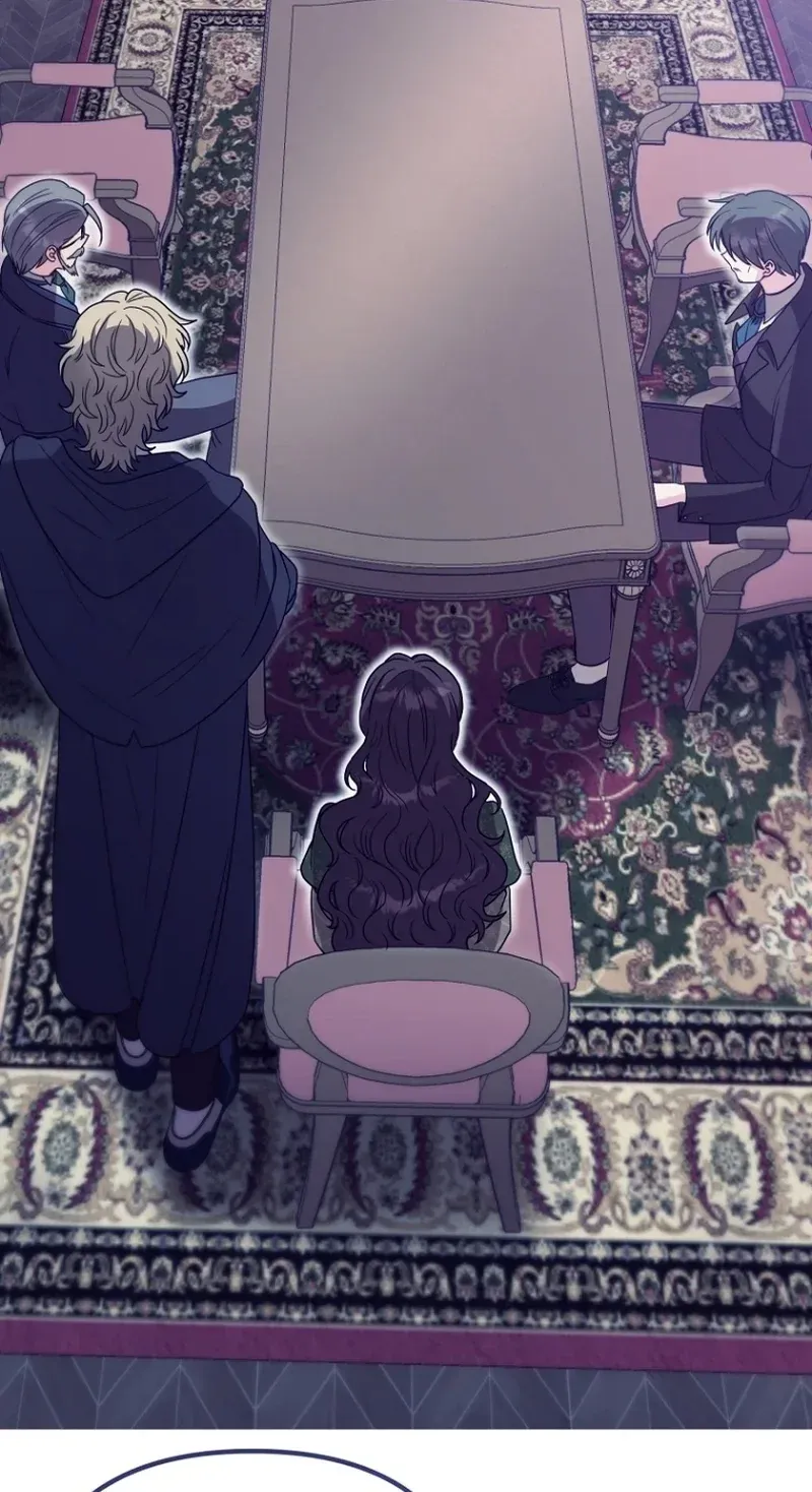 TrendManga Türkçe manga oku i-couldnt-care-less-about-the-original-im-just-trying-to-survive bölüm 19 sayfa 70