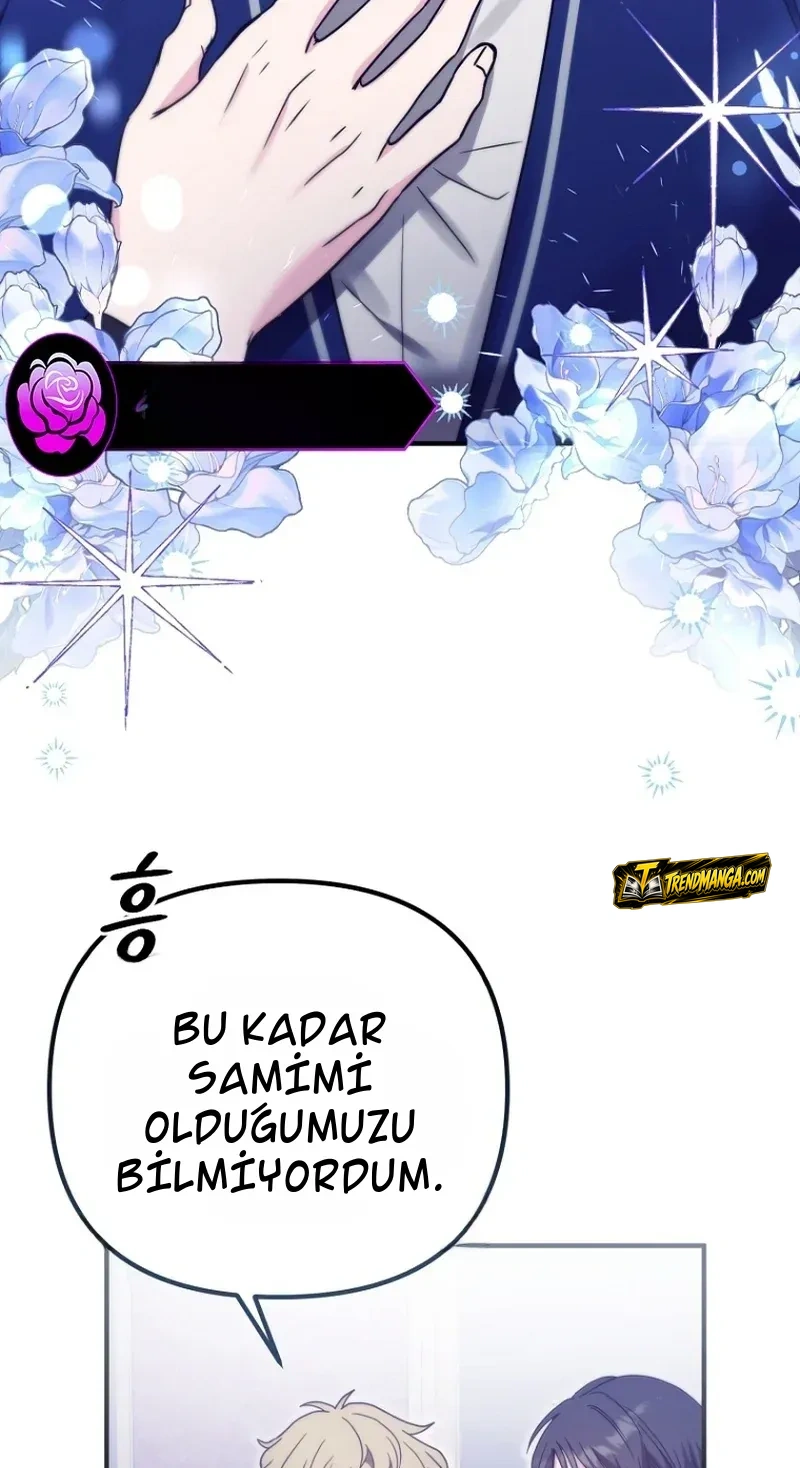 TrendManga Türkçe manga oku i-couldnt-care-less-about-the-original-im-just-trying-to-survive bölüm 19 sayfa 72
