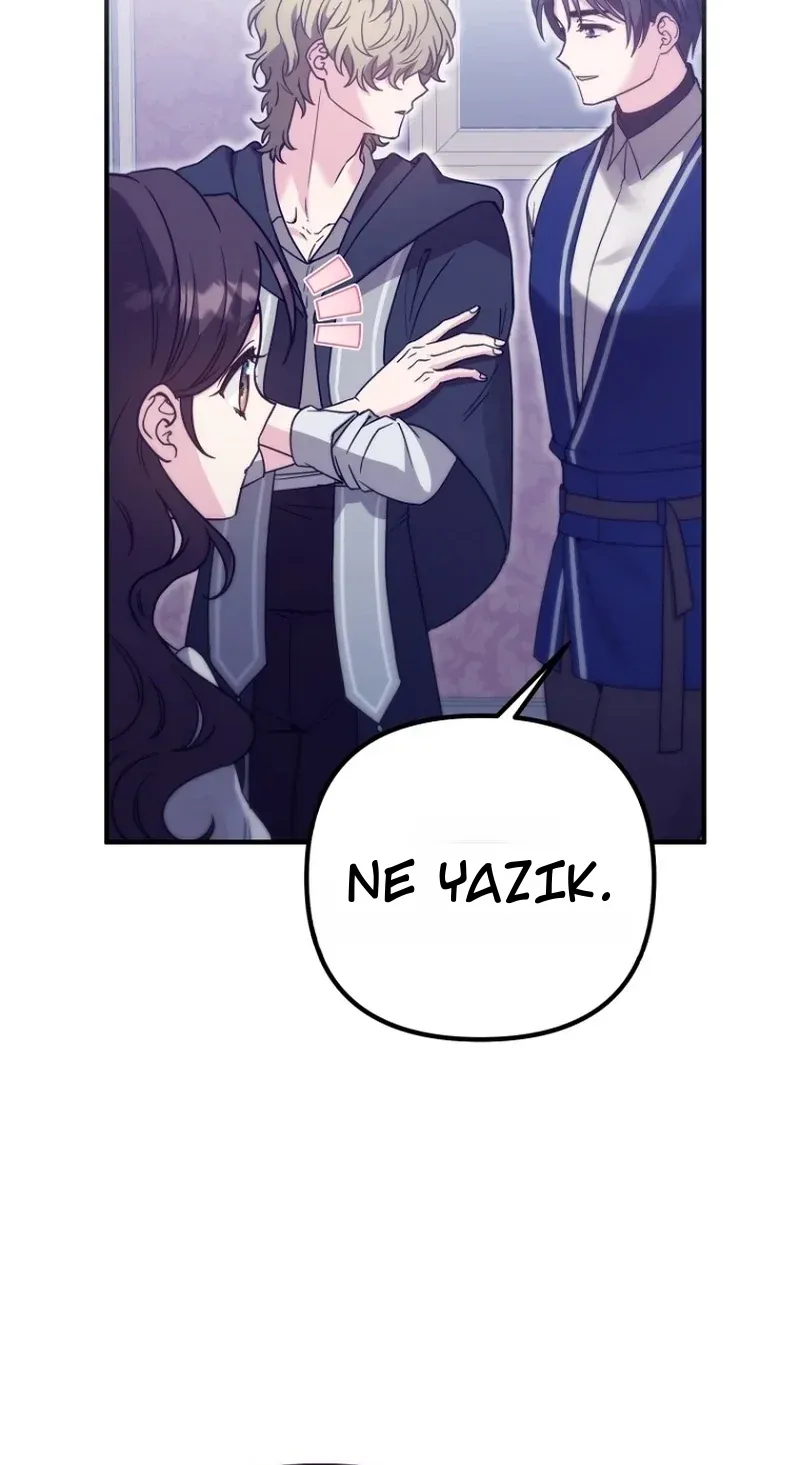 TrendManga Türkçe manga oku i-couldnt-care-less-about-the-original-im-just-trying-to-survive bölüm 19 sayfa 73