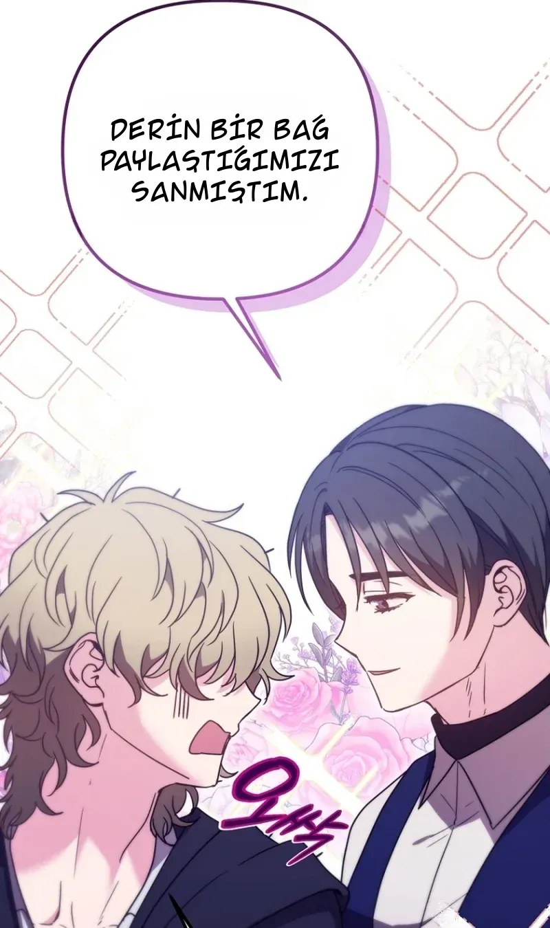 TrendManga Türkçe manga oku i-couldnt-care-less-about-the-original-im-just-trying-to-survive bölüm 19 sayfa 74