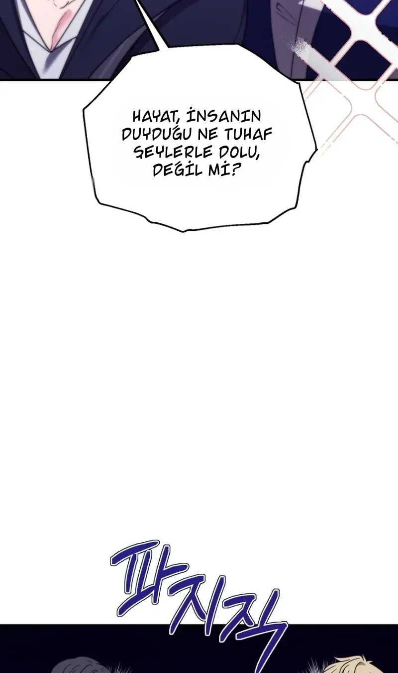 TrendManga Türkçe manga oku i-couldnt-care-less-about-the-original-im-just-trying-to-survive bölüm 19 sayfa 75