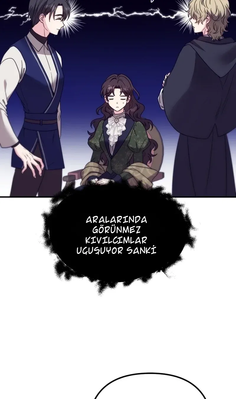 TrendManga Türkçe manga oku i-couldnt-care-less-about-the-original-im-just-trying-to-survive bölüm 19 sayfa 76