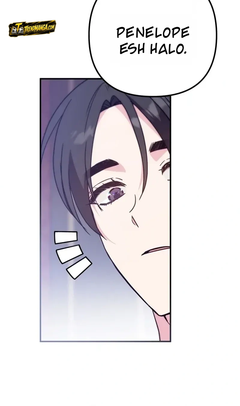 TrendManga Türkçe manga oku i-couldnt-care-less-about-the-original-im-just-trying-to-survive bölüm 19 sayfa 77