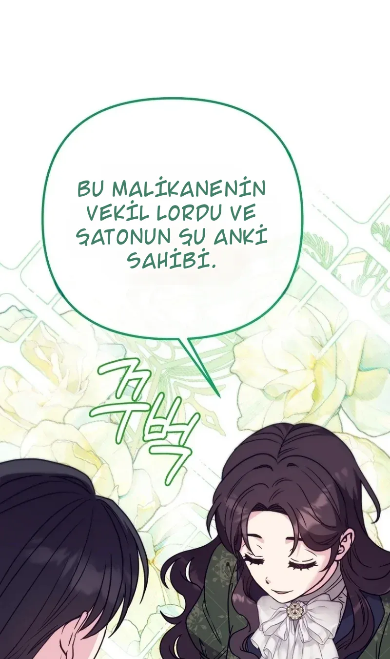 TrendManga Türkçe manga oku i-couldnt-care-less-about-the-original-im-just-trying-to-survive bölüm 19 sayfa 78
