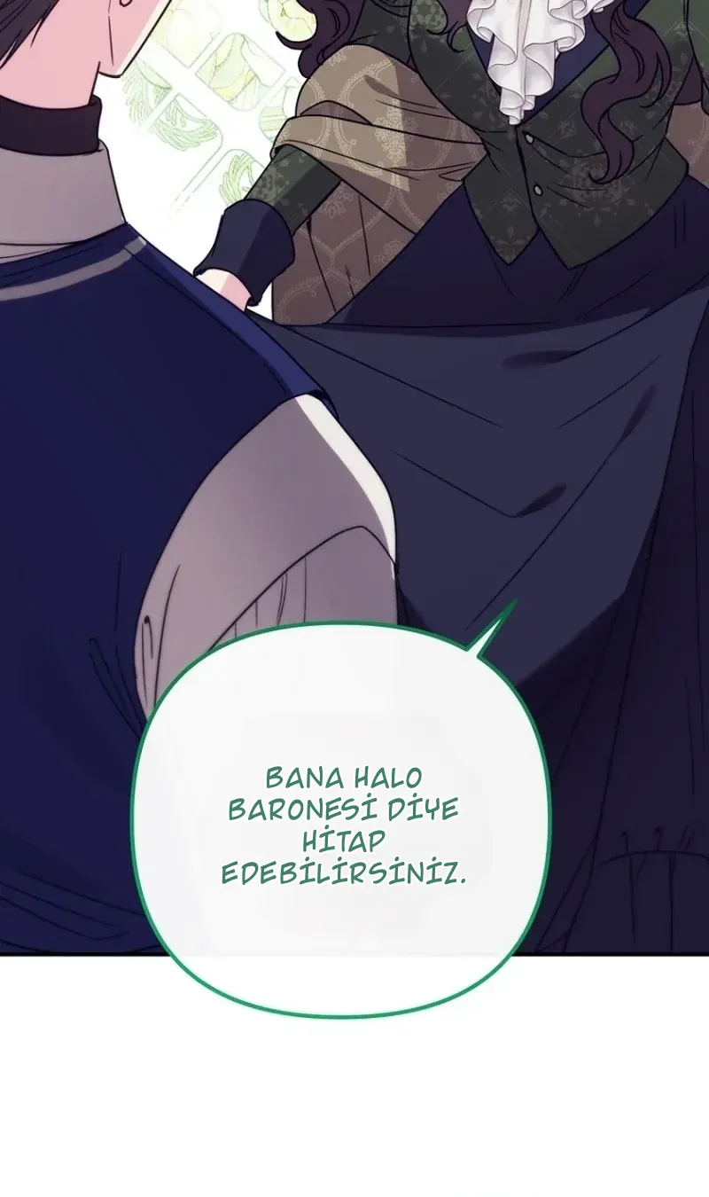 TrendManga Türkçe manga oku i-couldnt-care-less-about-the-original-im-just-trying-to-survive bölüm 19 sayfa 79