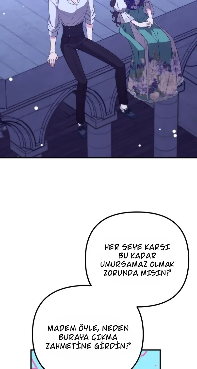TrendManga Türkçe manga oku i-couldnt-care-less-about-the-original-im-just-trying-to-survive bölüm 19 sayfa 8