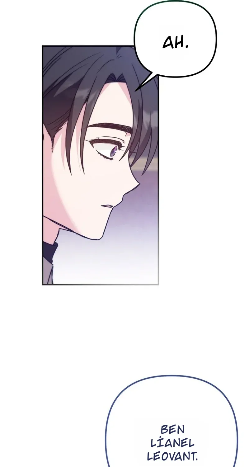 TrendManga Türkçe manga oku i-couldnt-care-less-about-the-original-im-just-trying-to-survive bölüm 19 sayfa 80