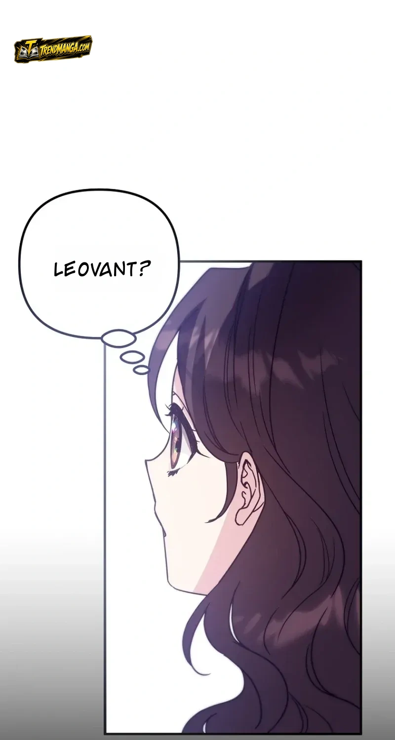 TrendManga Türkçe manga oku i-couldnt-care-less-about-the-original-im-just-trying-to-survive bölüm 19 sayfa 81