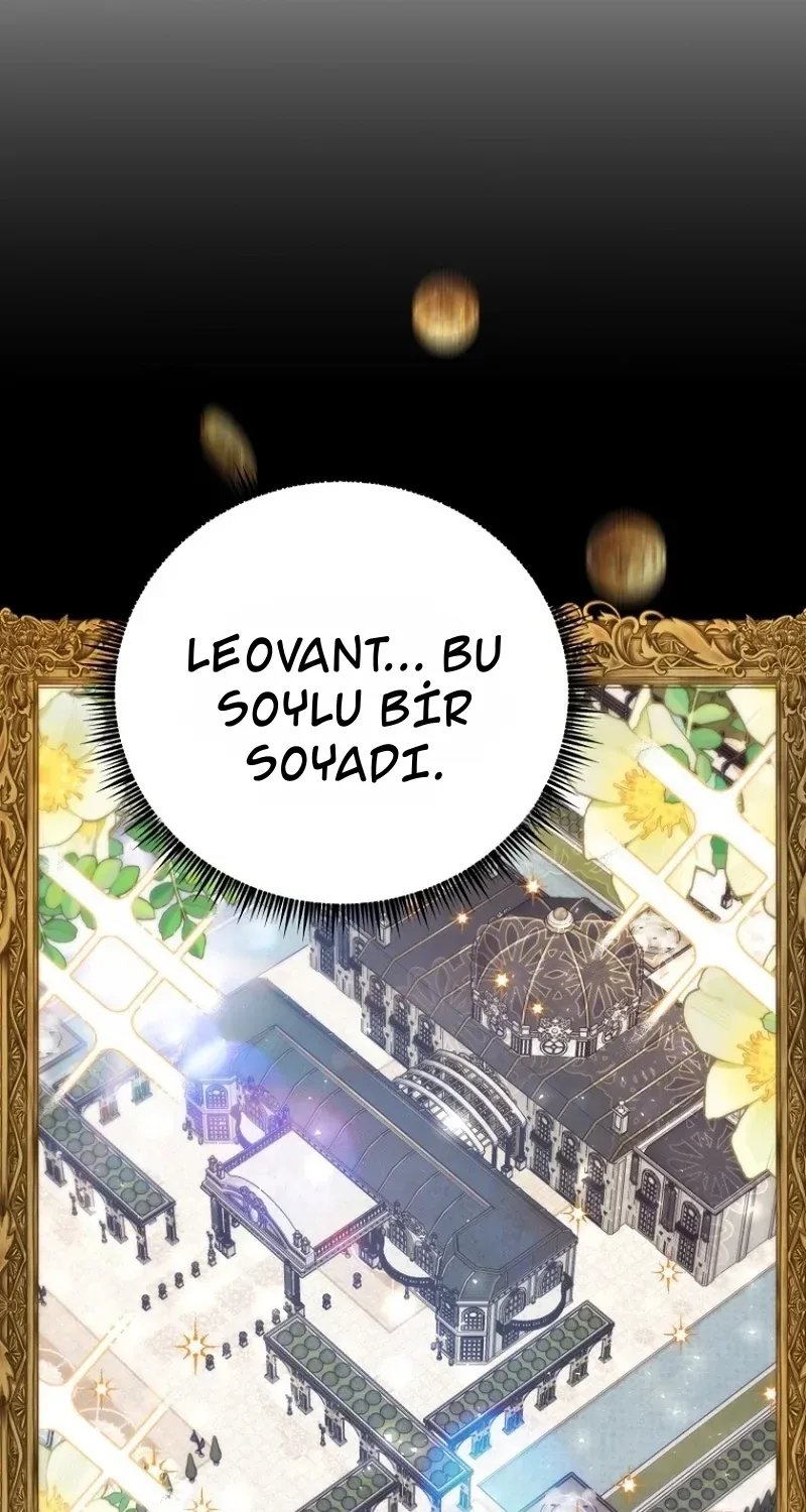 TrendManga Türkçe manga oku i-couldnt-care-less-about-the-original-im-just-trying-to-survive bölüm 19 sayfa 82