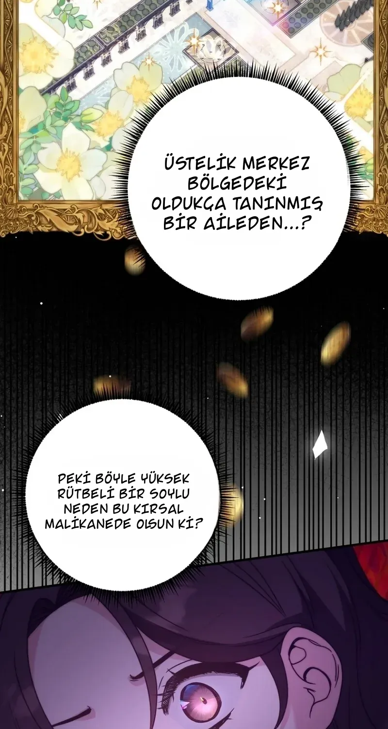 TrendManga Türkçe manga oku i-couldnt-care-less-about-the-original-im-just-trying-to-survive bölüm 19 sayfa 83