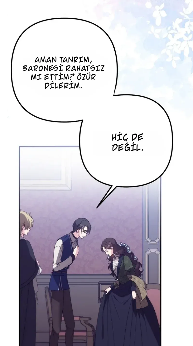 TrendManga Türkçe manga oku i-couldnt-care-less-about-the-original-im-just-trying-to-survive bölüm 19 sayfa 87