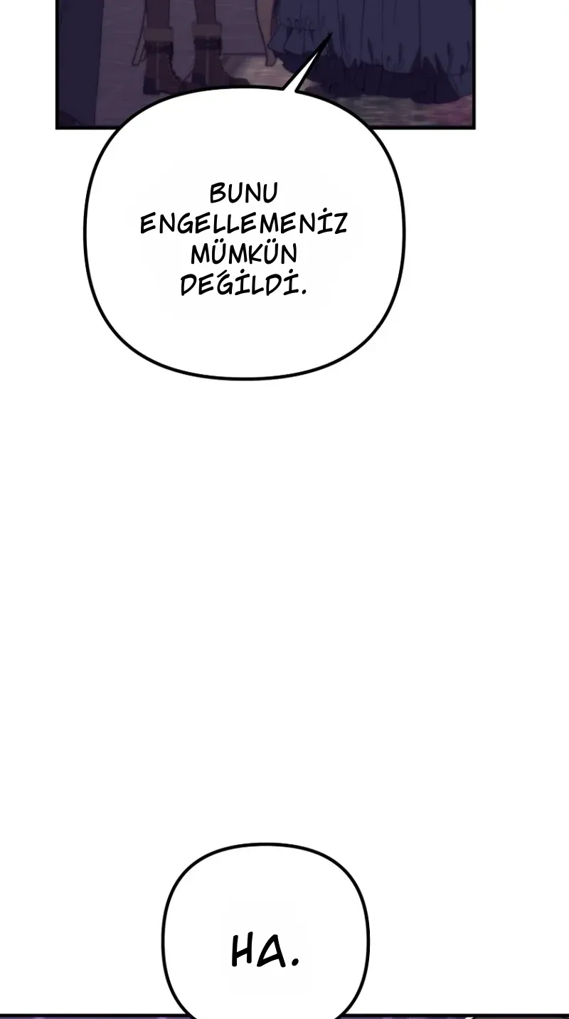 TrendManga Türkçe manga oku i-couldnt-care-less-about-the-original-im-just-trying-to-survive bölüm 19 sayfa 88