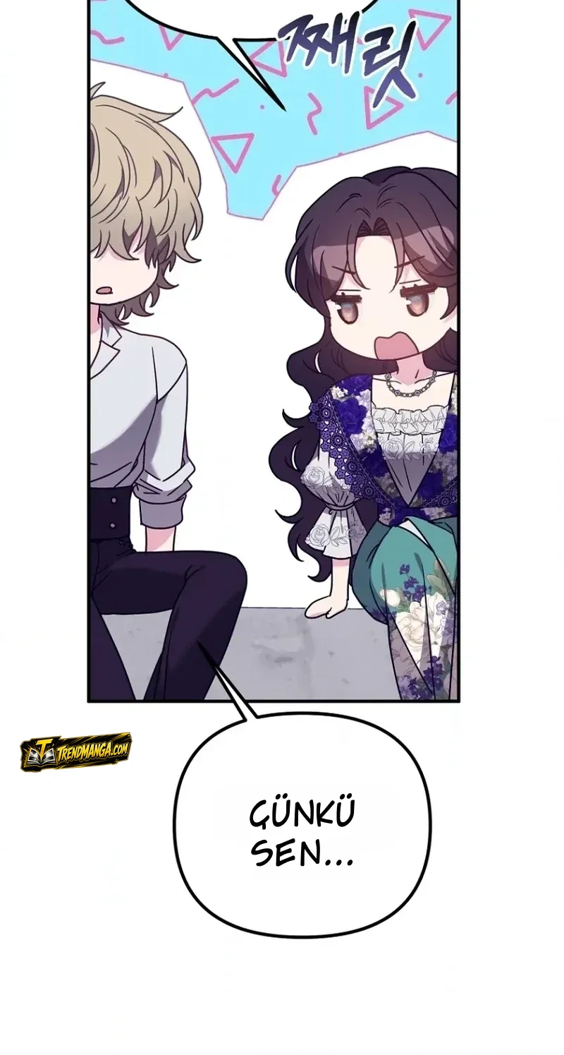 TrendManga Türkçe manga oku i-couldnt-care-less-about-the-original-im-just-trying-to-survive bölüm 19 sayfa 9