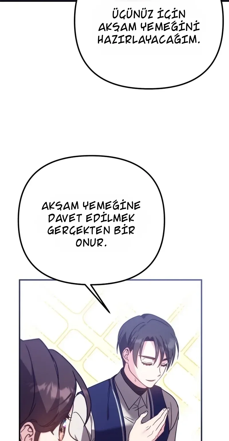 TrendManga Türkçe manga oku i-couldnt-care-less-about-the-original-im-just-trying-to-survive bölüm 19 sayfa 91