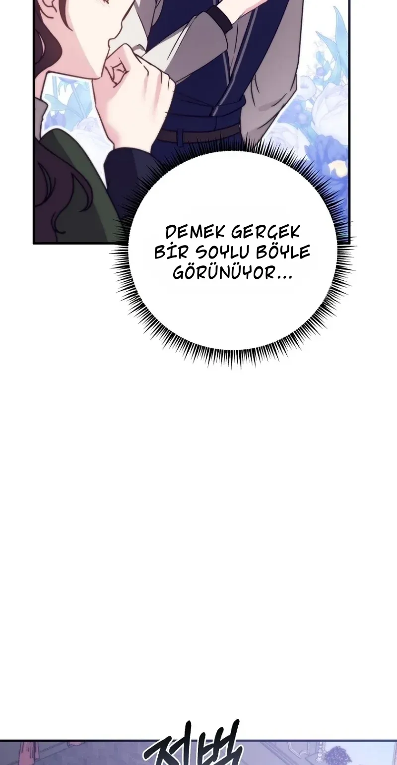 TrendManga Türkçe manga oku i-couldnt-care-less-about-the-original-im-just-trying-to-survive bölüm 19 sayfa 92