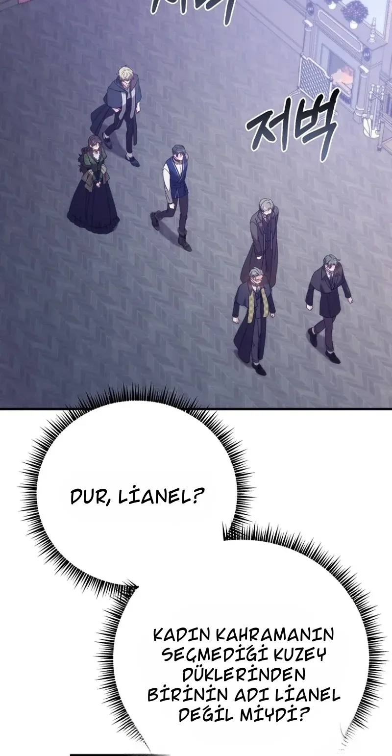 TrendManga Türkçe manga oku i-couldnt-care-less-about-the-original-im-just-trying-to-survive bölüm 19 sayfa 93