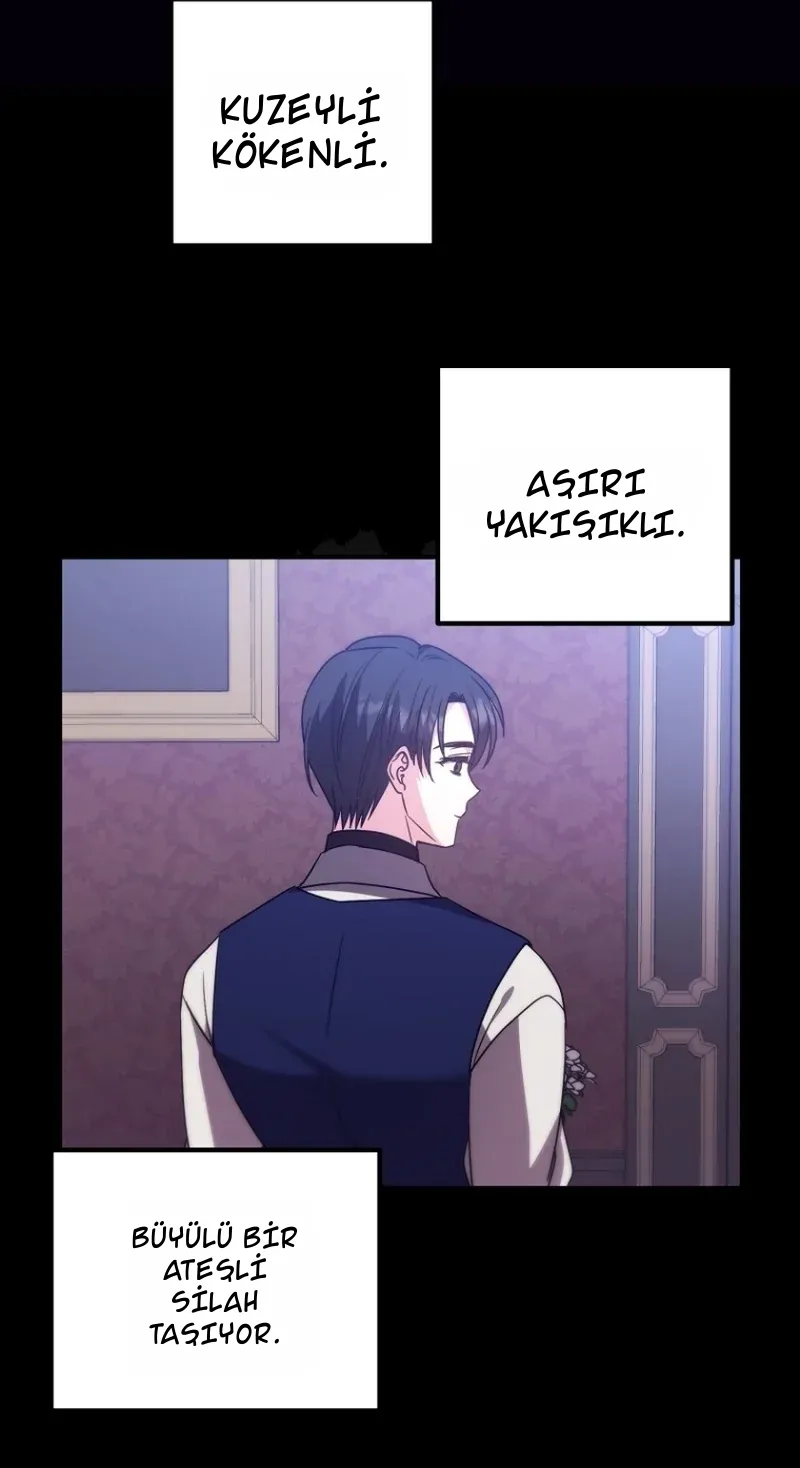TrendManga Türkçe manga oku i-couldnt-care-less-about-the-original-im-just-trying-to-survive bölüm 19 sayfa 96
