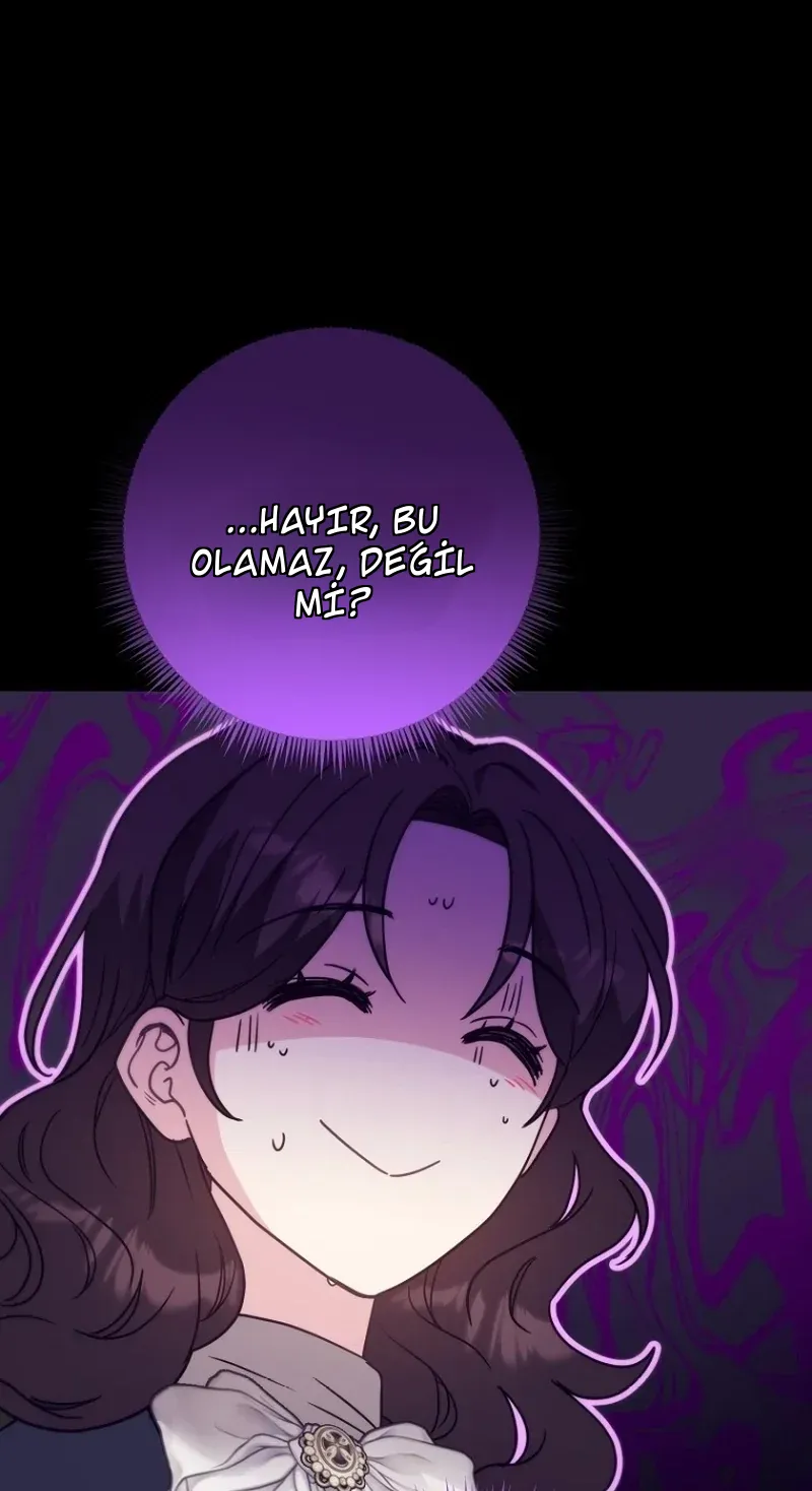 TrendManga Türkçe manga oku i-couldnt-care-less-about-the-original-im-just-trying-to-survive bölüm 19 sayfa 97