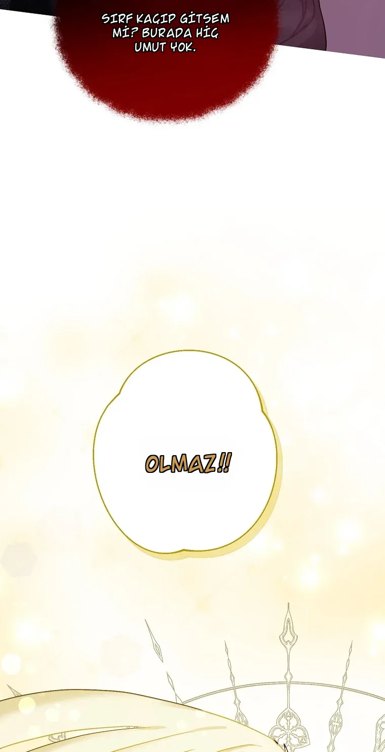 TrendManga Türkçe manga oku i-couldnt-care-less-about-the-original-im-just-trying-to-survive bölüm 2 sayfa 10