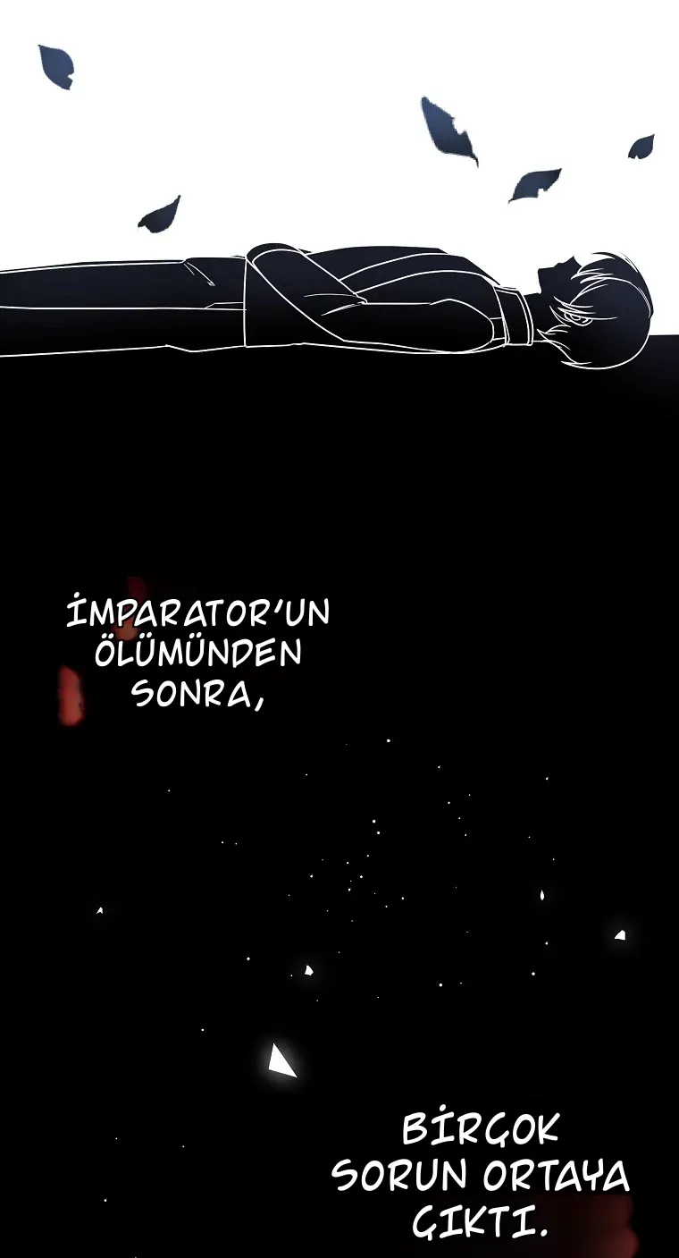 TrendManga Türkçe manga oku i-couldnt-care-less-about-the-original-im-just-trying-to-survive bölüm 2 sayfa 100