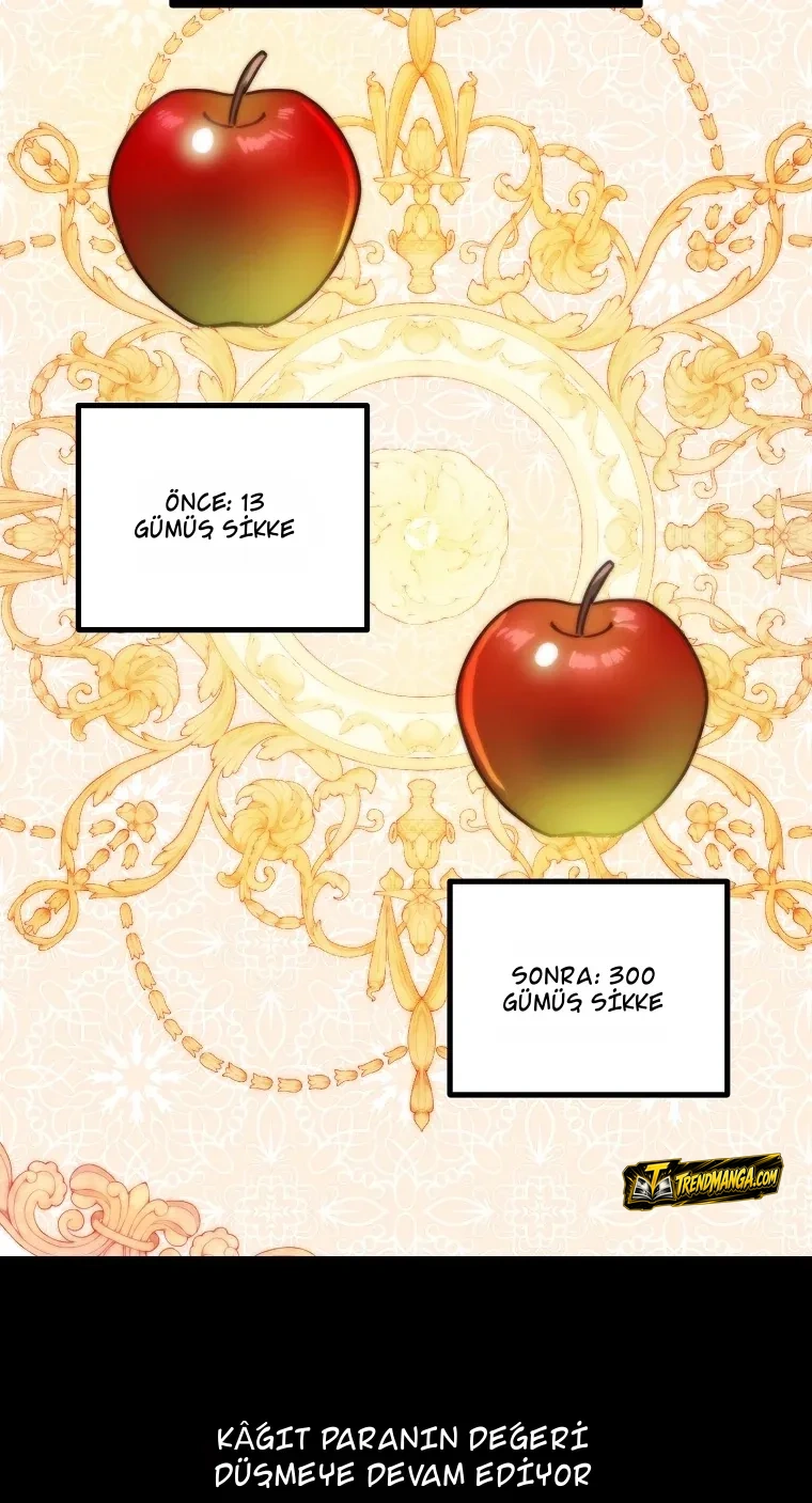 TrendManga Türkçe manga oku i-couldnt-care-less-about-the-original-im-just-trying-to-survive bölüm 2 sayfa 103