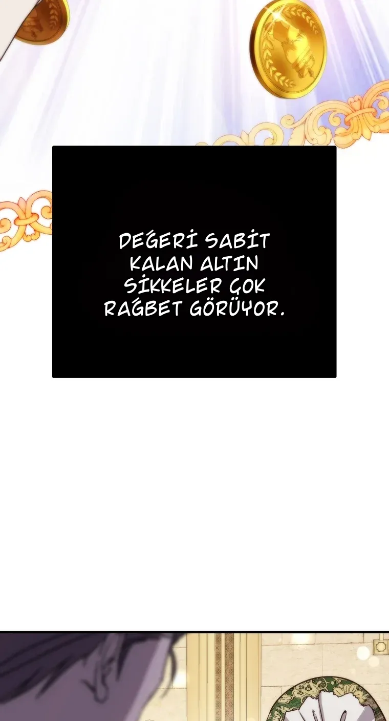 TrendManga Türkçe manga oku i-couldnt-care-less-about-the-original-im-just-trying-to-survive bölüm 2 sayfa 105