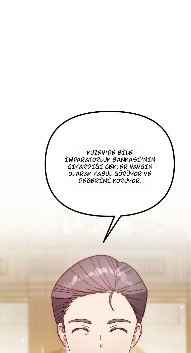 TrendManga Türkçe manga oku i-couldnt-care-less-about-the-original-im-just-trying-to-survive bölüm 2 sayfa 107