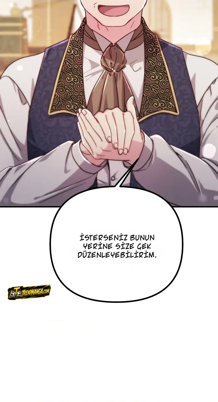 TrendManga Türkçe manga oku i-couldnt-care-less-about-the-original-im-just-trying-to-survive bölüm 2 sayfa 108