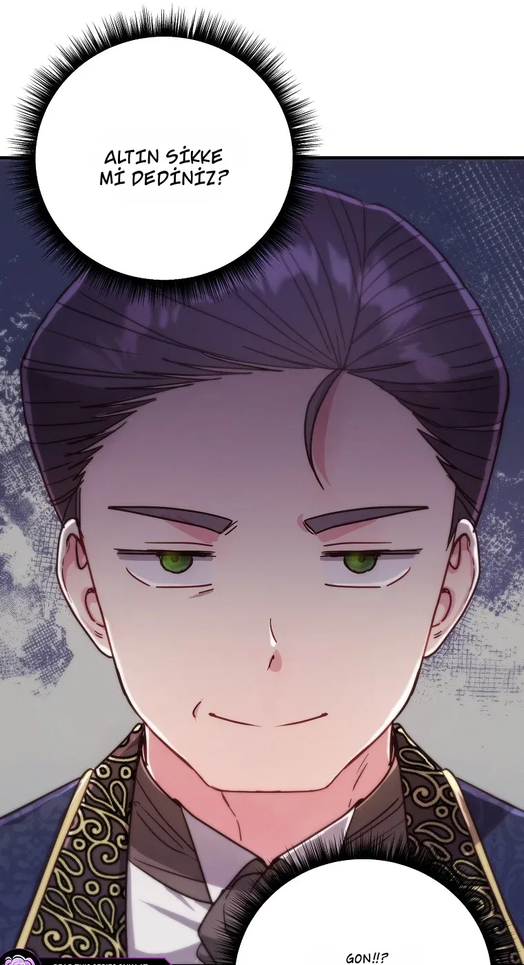 TrendManga Türkçe manga oku i-couldnt-care-less-about-the-original-im-just-trying-to-survive bölüm 2 sayfa 109