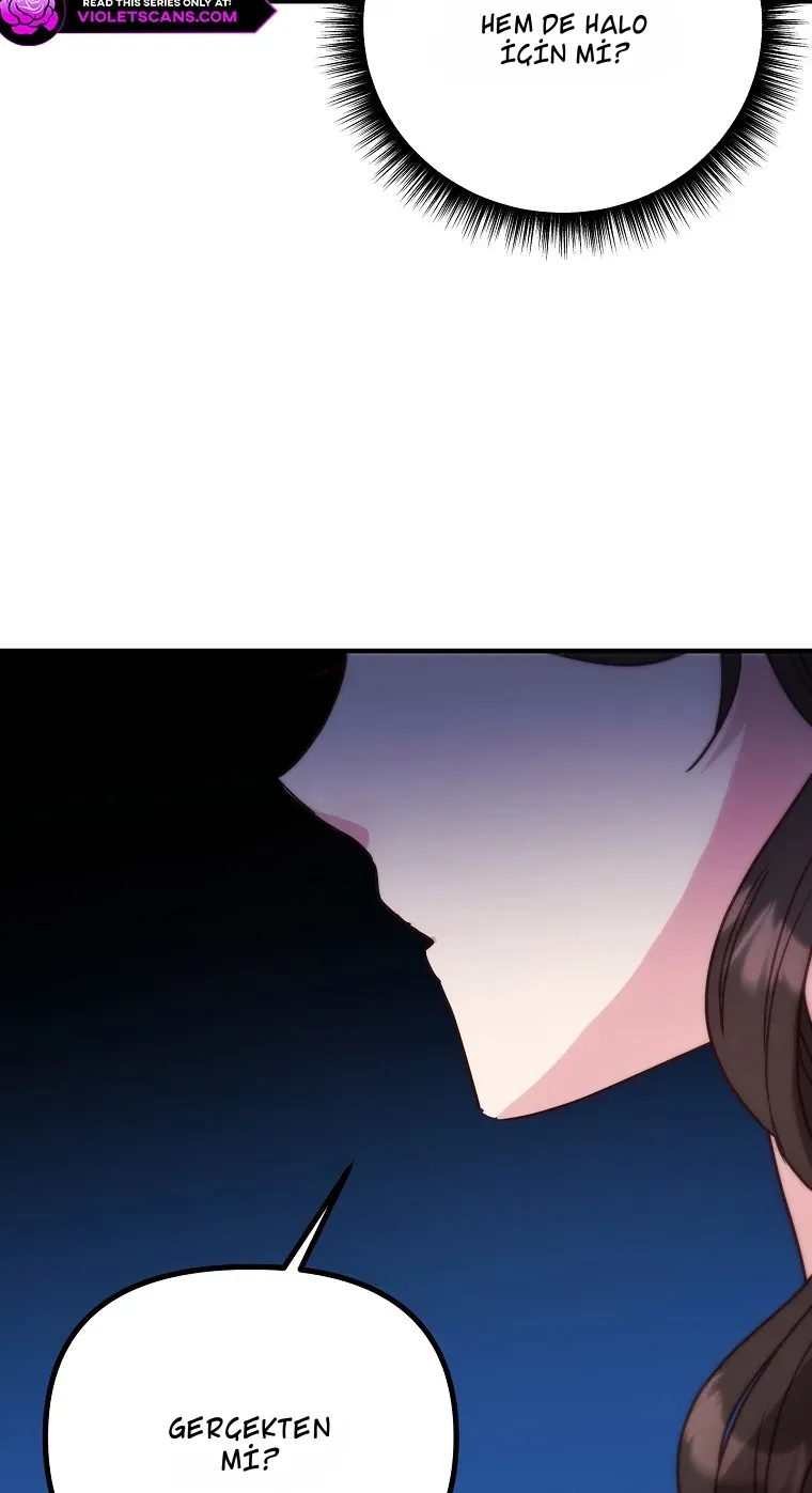 TrendManga Türkçe manga oku i-couldnt-care-less-about-the-original-im-just-trying-to-survive bölüm 2 sayfa 110