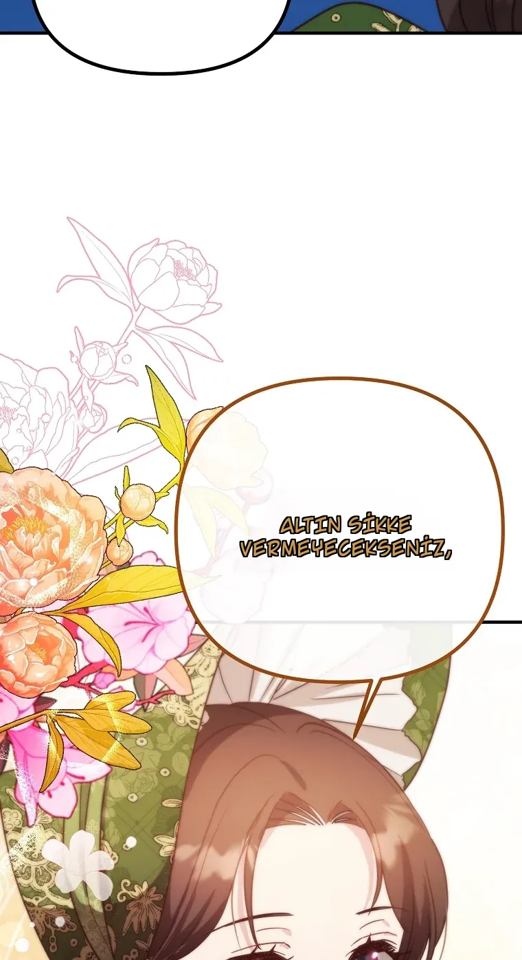 TrendManga Türkçe manga oku i-couldnt-care-less-about-the-original-im-just-trying-to-survive bölüm 2 sayfa 111
