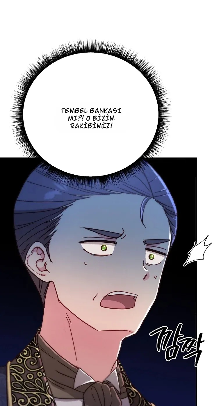TrendManga Türkçe manga oku i-couldnt-care-less-about-the-original-im-just-trying-to-survive bölüm 2 sayfa 114
