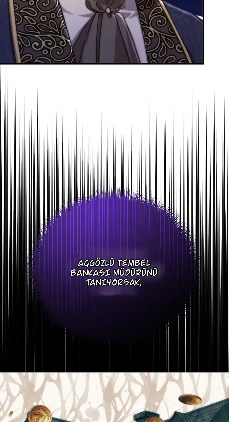 TrendManga Türkçe manga oku i-couldnt-care-less-about-the-original-im-just-trying-to-survive bölüm 2 sayfa 115