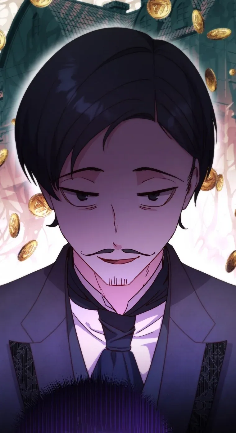 TrendManga Türkçe manga oku i-couldnt-care-less-about-the-original-im-just-trying-to-survive bölüm 2 sayfa 116