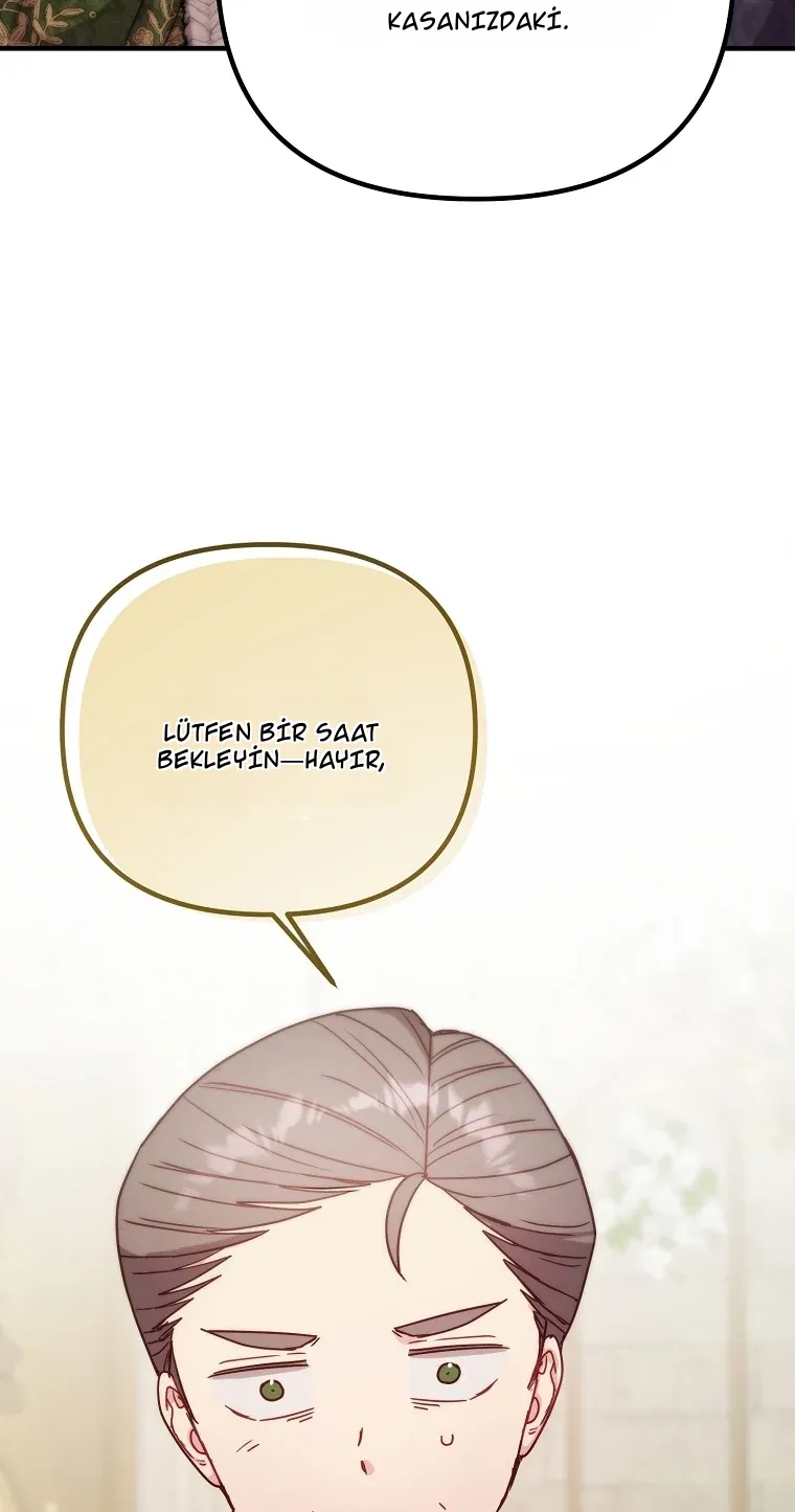 TrendManga Türkçe manga oku i-couldnt-care-less-about-the-original-im-just-trying-to-survive bölüm 2 sayfa 119