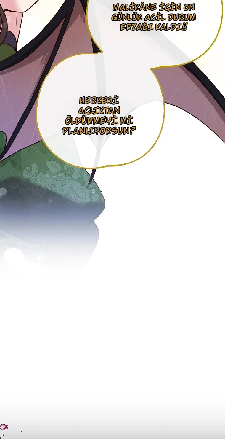 TrendManga Türkçe manga oku i-couldnt-care-less-about-the-original-im-just-trying-to-survive bölüm 2 sayfa 12