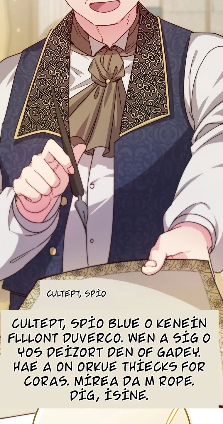 TrendManga Türkçe manga oku i-couldnt-care-less-about-the-original-im-just-trying-to-survive bölüm 2 sayfa 120