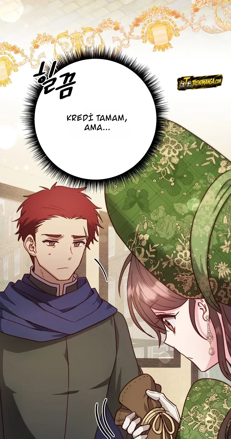 TrendManga Türkçe manga oku i-couldnt-care-less-about-the-original-im-just-trying-to-survive bölüm 2 sayfa 123