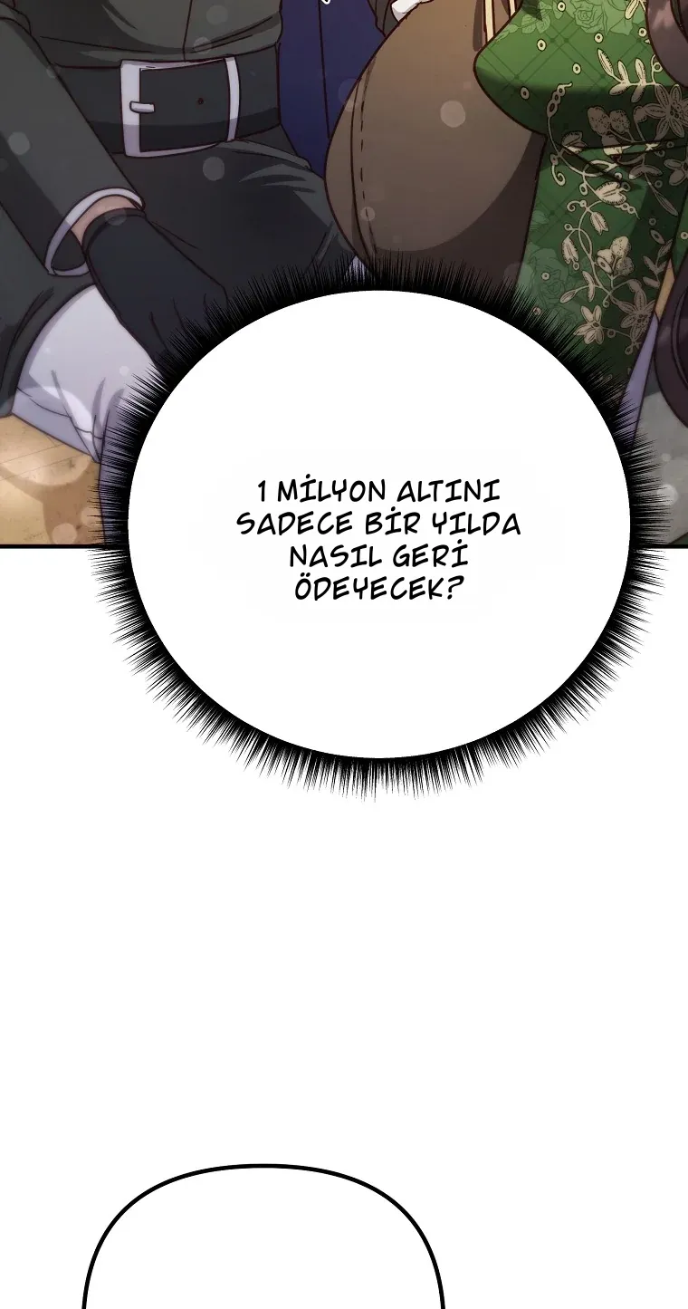 TrendManga Türkçe manga oku i-couldnt-care-less-about-the-original-im-just-trying-to-survive bölüm 2 sayfa 124