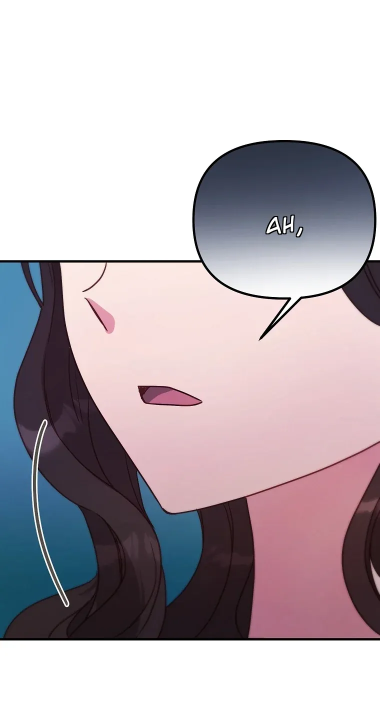 TrendManga Türkçe manga oku i-couldnt-care-less-about-the-original-im-just-trying-to-survive bölüm 2 sayfa 126