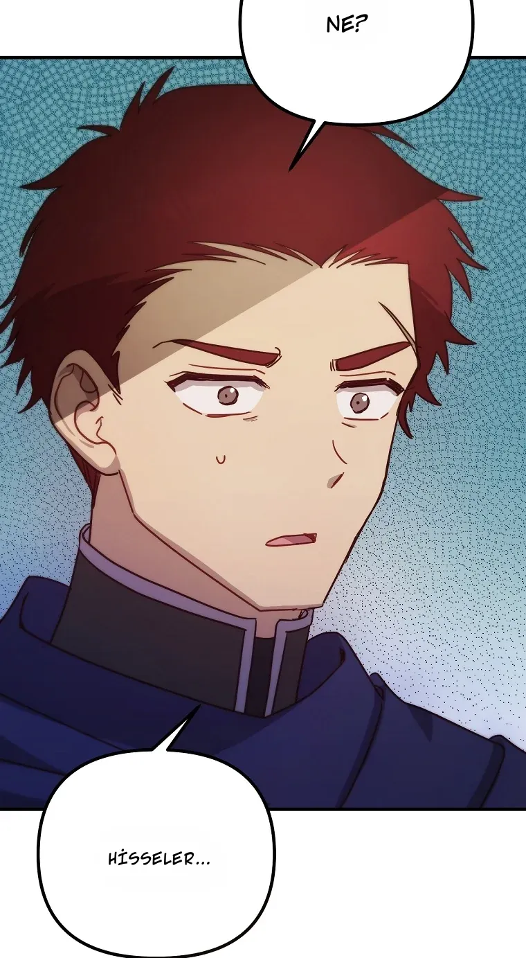TrendManga Türkçe manga oku i-couldnt-care-less-about-the-original-im-just-trying-to-survive bölüm 2 sayfa 129