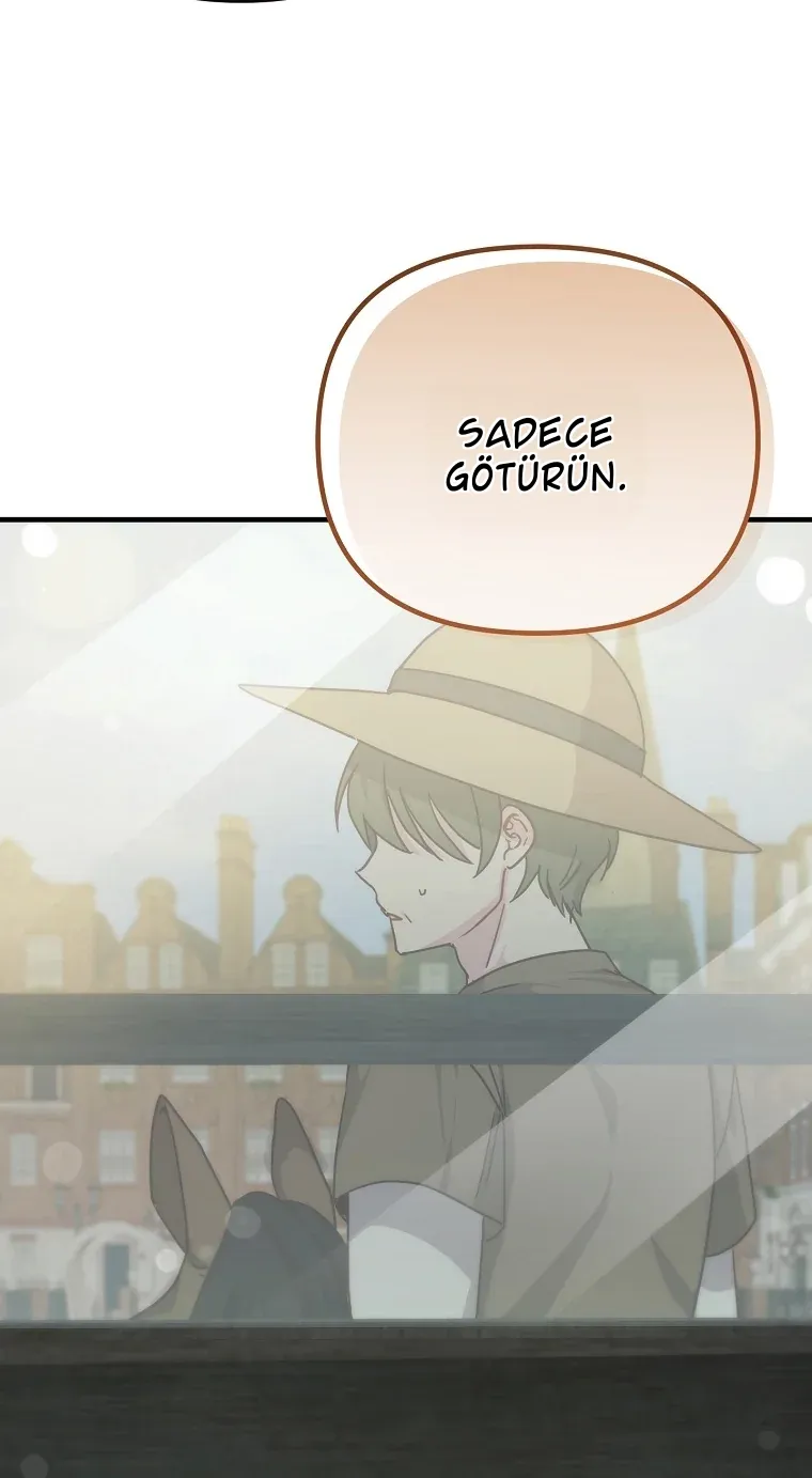 TrendManga Türkçe manga oku i-couldnt-care-less-about-the-original-im-just-trying-to-survive bölüm 2 sayfa 130