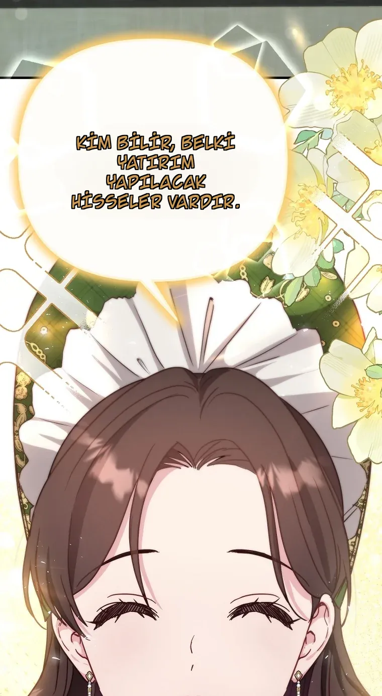 TrendManga Türkçe manga oku i-couldnt-care-less-about-the-original-im-just-trying-to-survive bölüm 2 sayfa 131