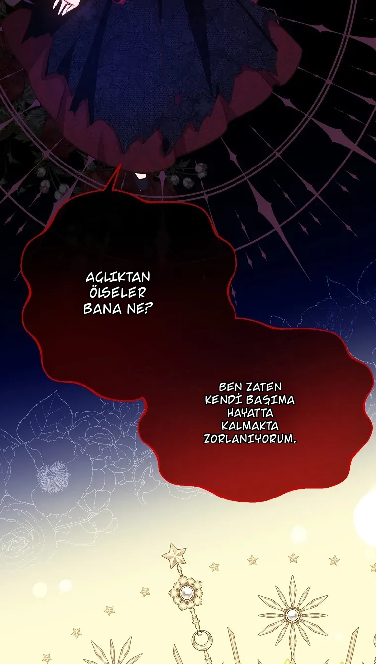 TrendManga Türkçe manga oku i-couldnt-care-less-about-the-original-im-just-trying-to-survive bölüm 2 sayfa 14