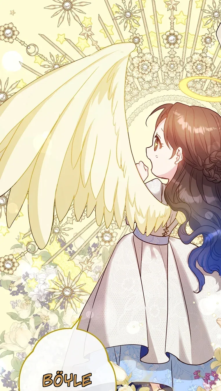 TrendManga Türkçe manga oku i-couldnt-care-less-about-the-original-im-just-trying-to-survive bölüm 2 sayfa 15