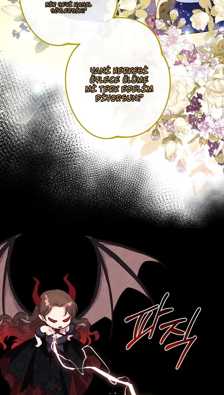 TrendManga Türkçe manga oku i-couldnt-care-less-about-the-original-im-just-trying-to-survive bölüm 2 sayfa 16