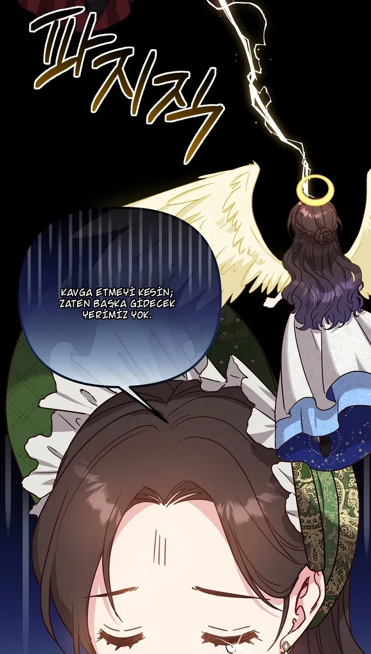 TrendManga Türkçe manga oku i-couldnt-care-less-about-the-original-im-just-trying-to-survive bölüm 2 sayfa 17