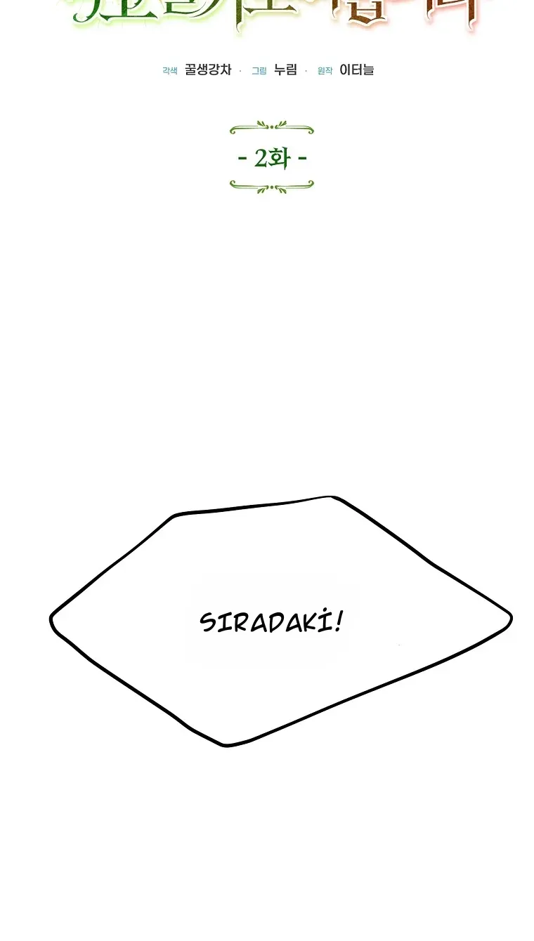 TrendManga Türkçe manga oku i-couldnt-care-less-about-the-original-im-just-trying-to-survive bölüm 2 sayfa 19